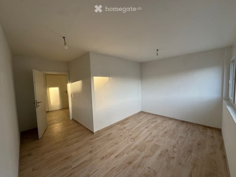 Appartement 3,5 pièces à Yverdon-les-Bains (5)