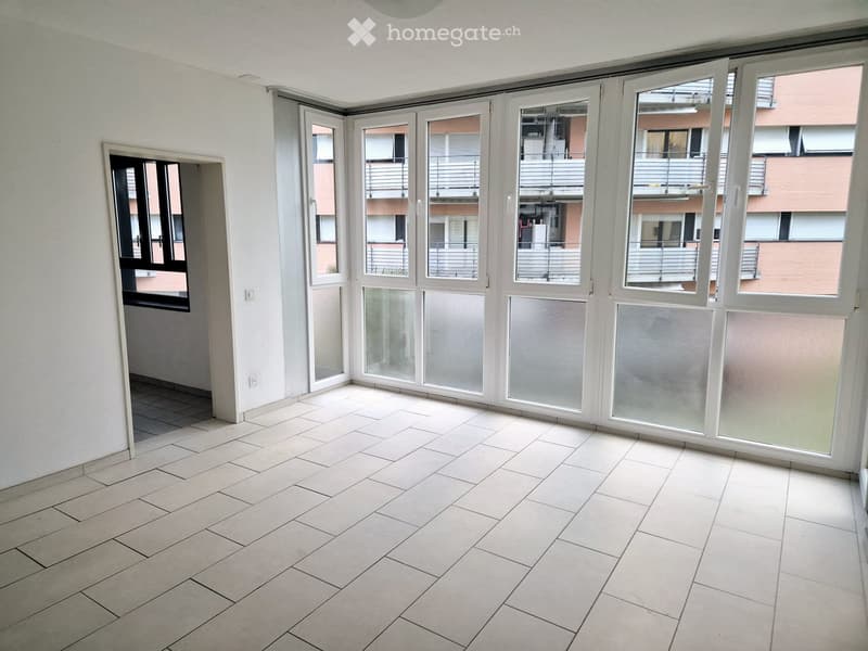 Rent-to-buy 3.5 locali con posteggio (3)
