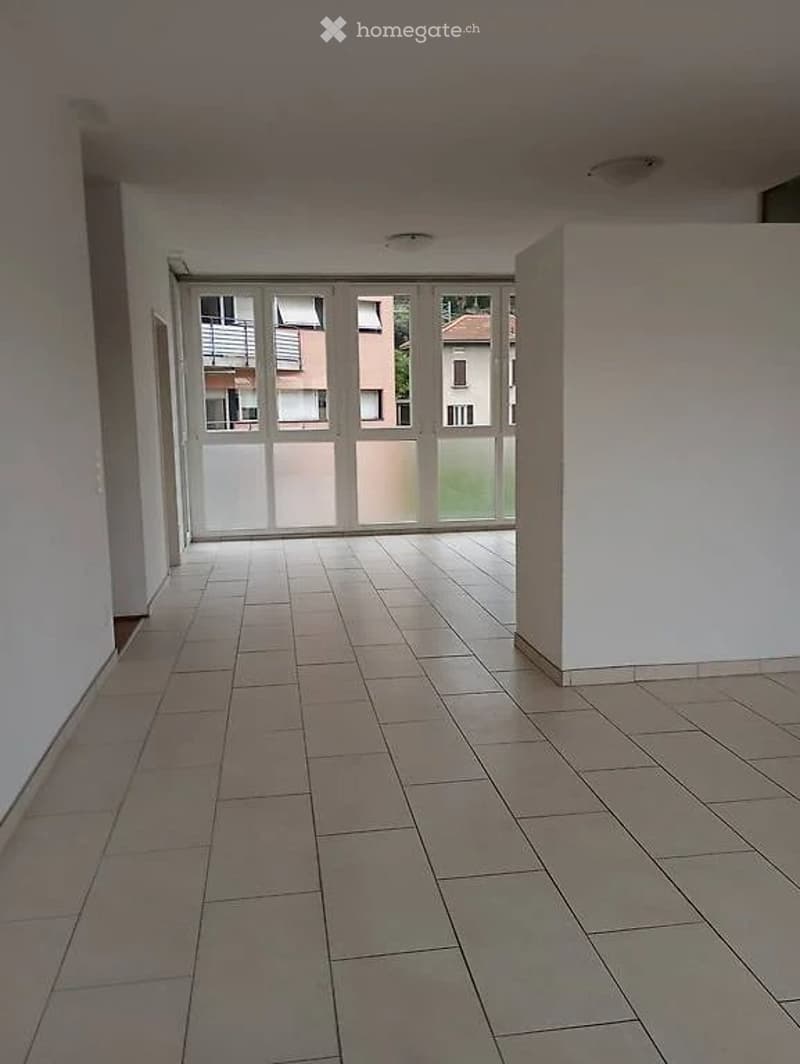 Rent-to-buy 3.5 locali con posteggio (5)
