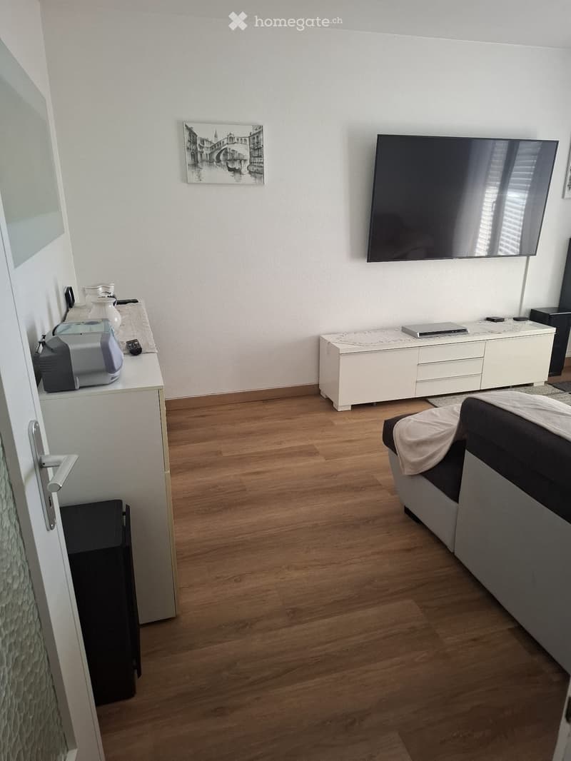 Appartement à Louer à Colombier (2)