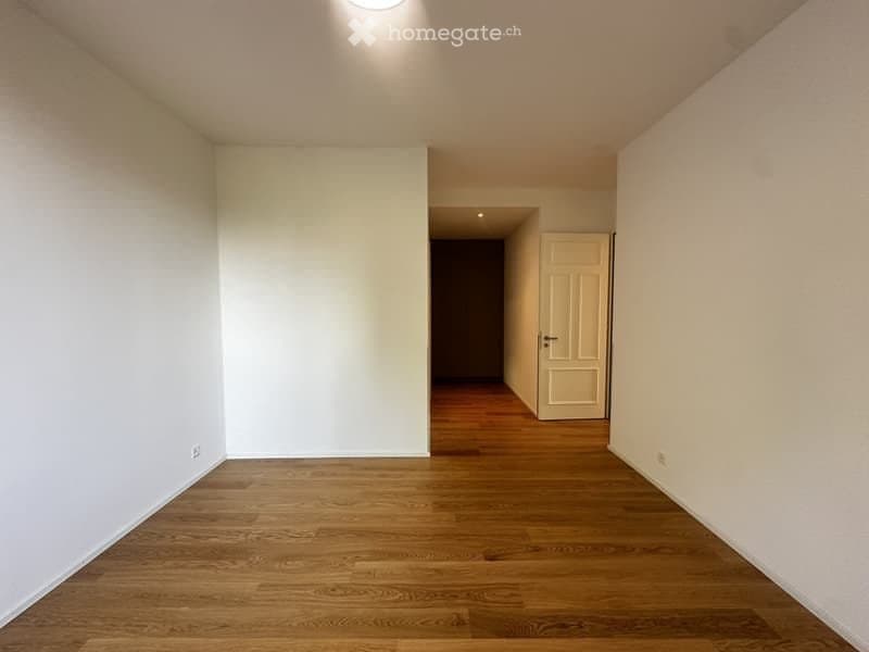 Schöne 3,5-Zimmer-Wohnung in Adliswil (5)