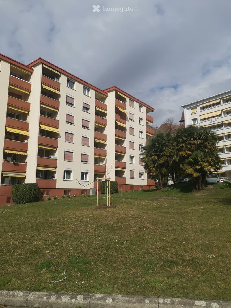 Sous-location- minimum 1 an (1)