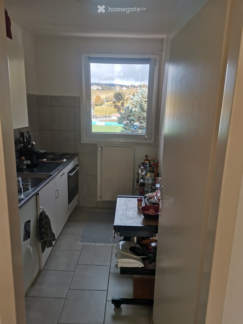 Sous-location- minimum 1 an (4)