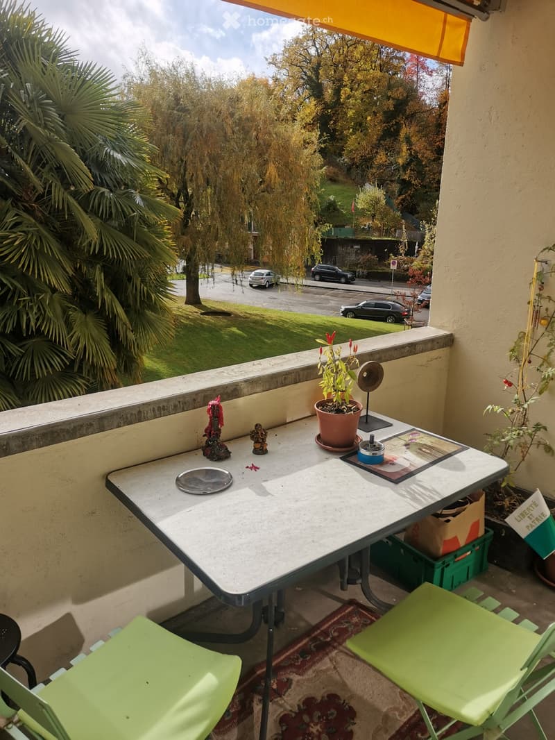 Sous-location- minimum 1 an (2)