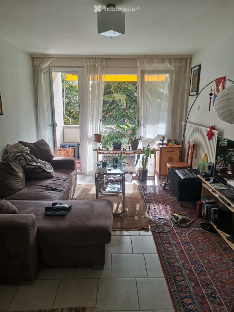 Sous-location- minimum 1 an (3)