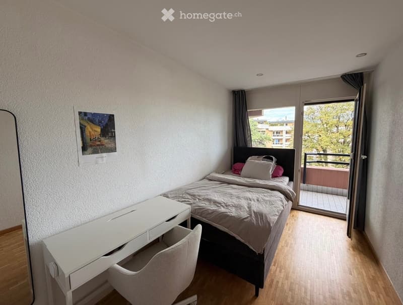 Location dune petite chambre (1)