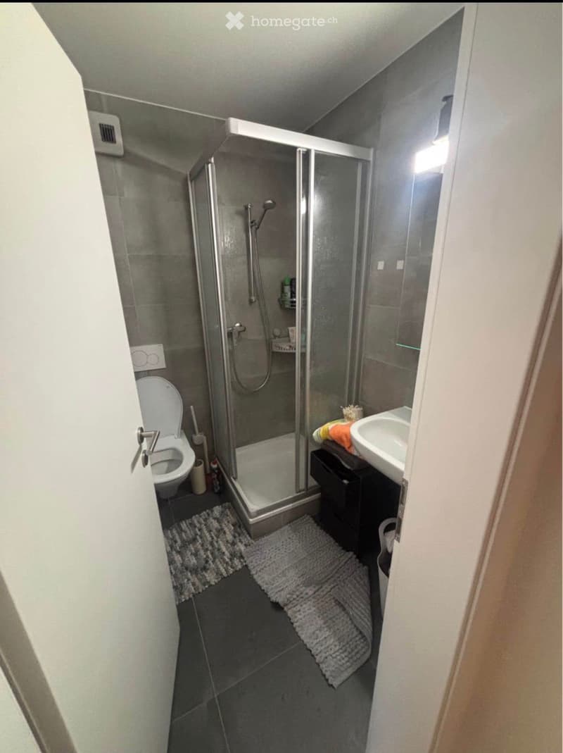 Appartement (4)