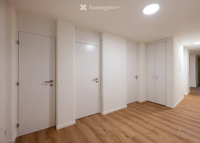 Charmant appartement de 3.5 pièces à Wallisellen (2)