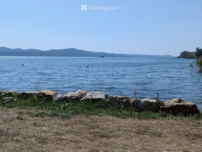 URGENT JE CHERCHE UN APPARTEMENT À LOUER (1)