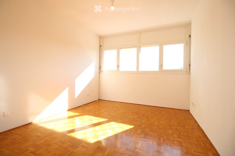 Rent to buy appartamento di 3.5 locali (5)
