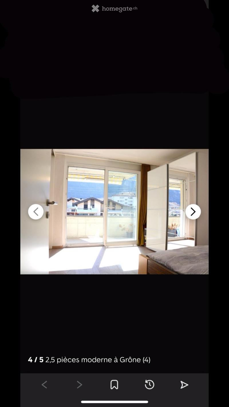 Reprise de location (4)