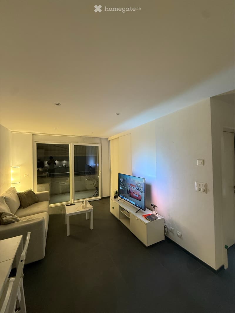 Reprise de location (5)