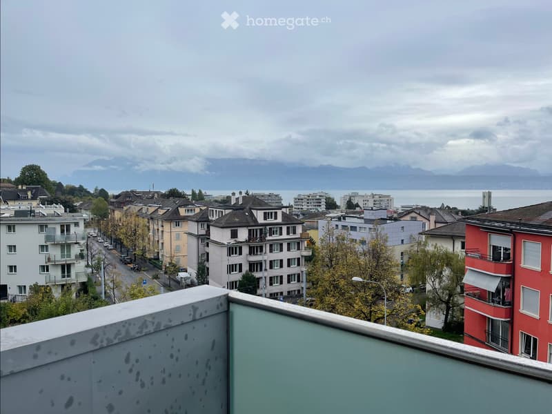 Lausanne Cour (4)