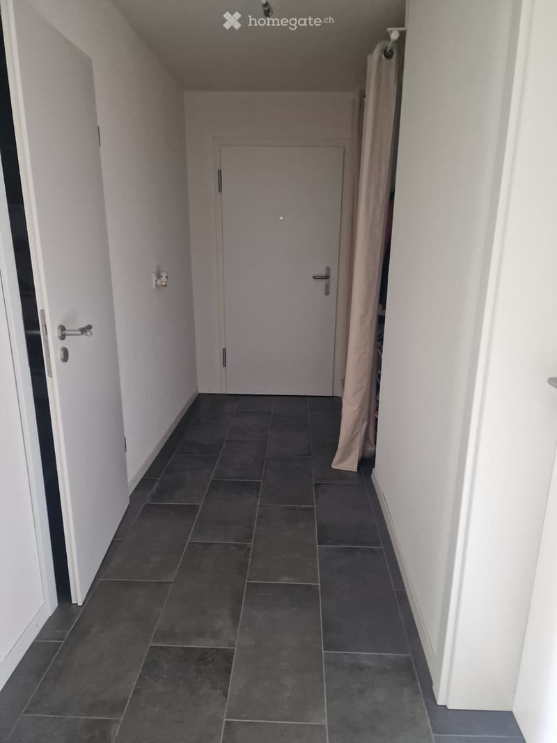 Appartement à louer (3)