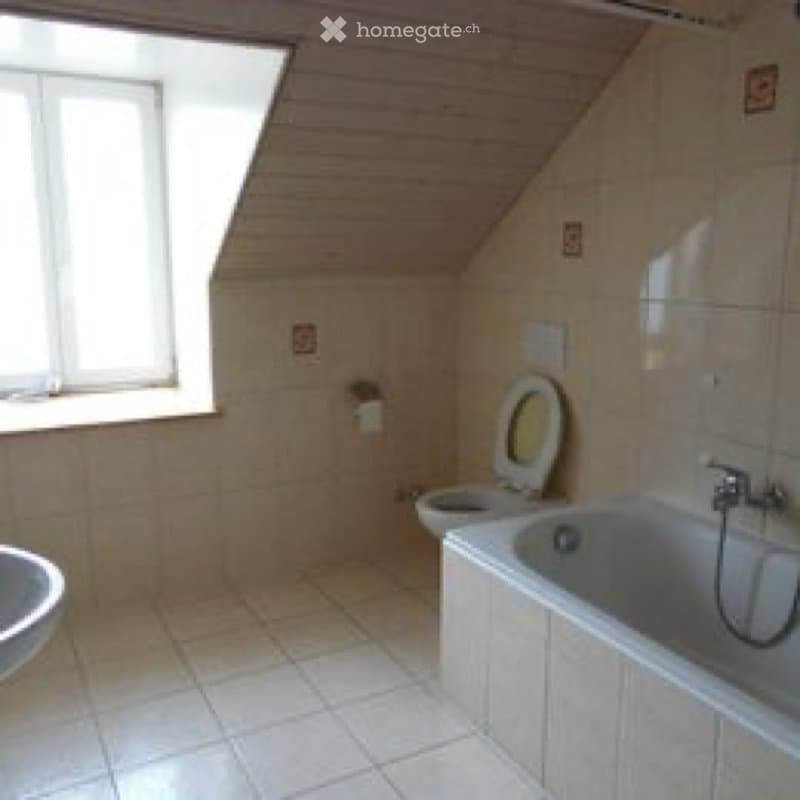 Très bel appartement de 4,5 grandes pièces (4)