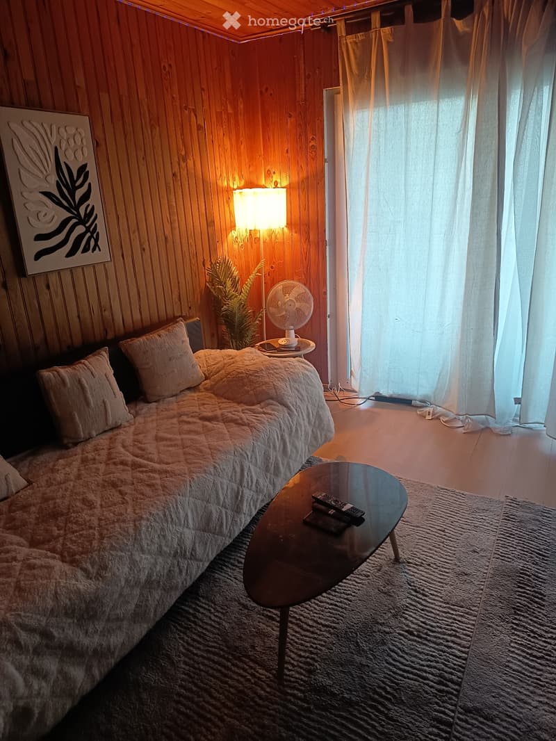Location (2)