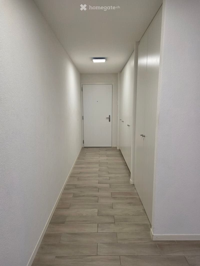 Spacieux apparemment 3.5 pc (2)