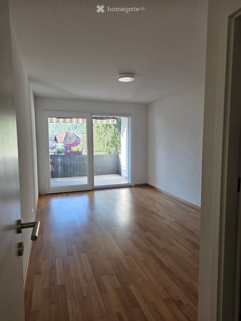 Spacieux apparemment 3.5 pc (3)