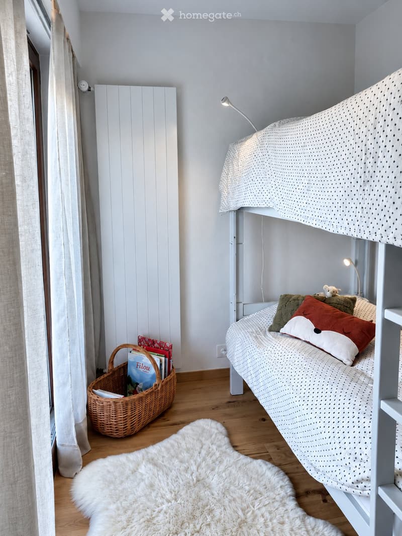 La Tzoumaz appartement à louer vacances noël-nouvel an (4)