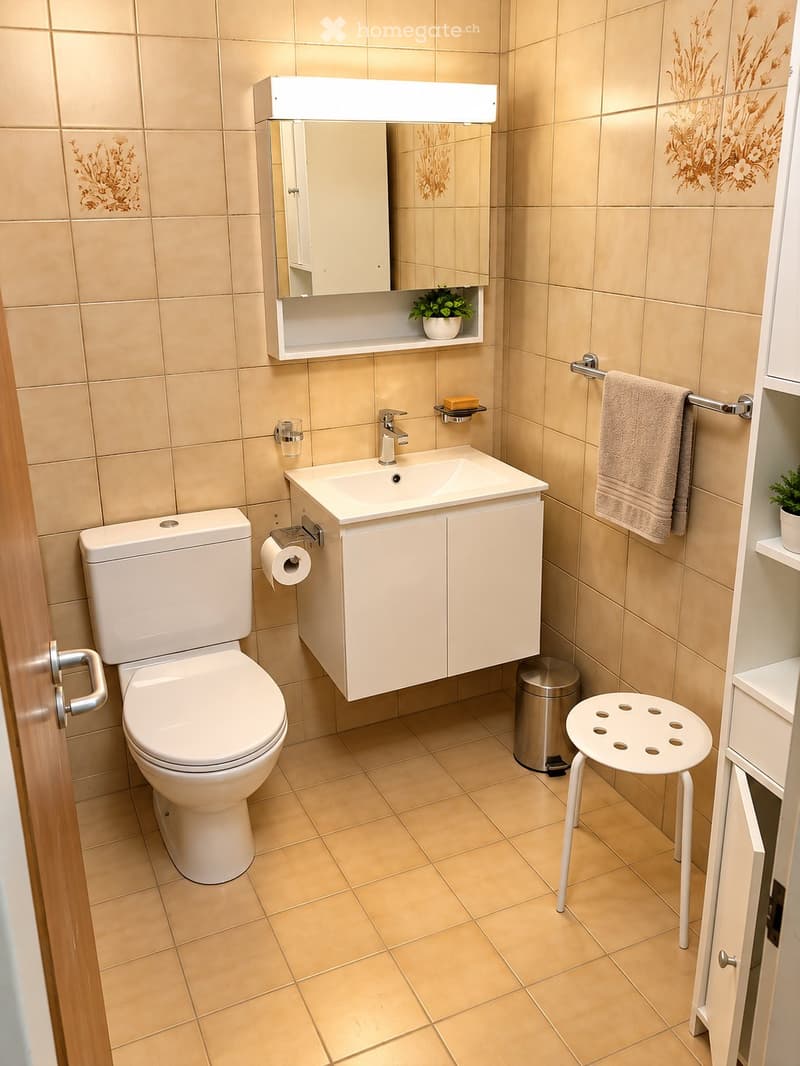 JOLI DEUX PIECES MEUBLE NEUCHÂTEL (6)