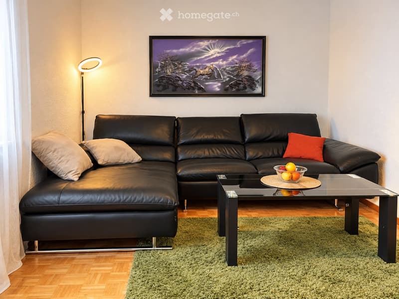 JOLI DEUX PIECES MEUBLE NEUCHÂTEL (1)