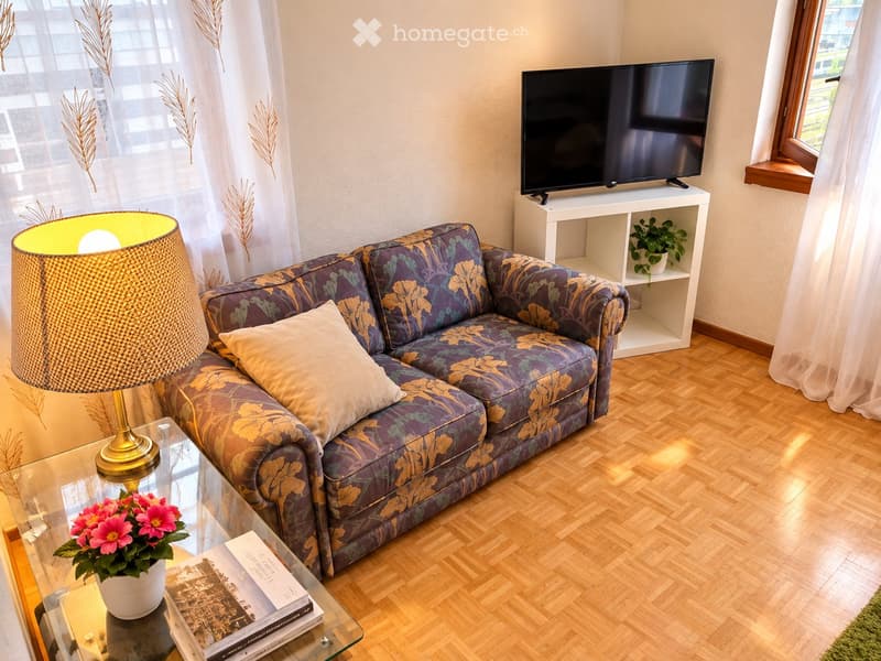 JOLI DEUX PIECES MEUBLE NEUCHÂTEL (2)