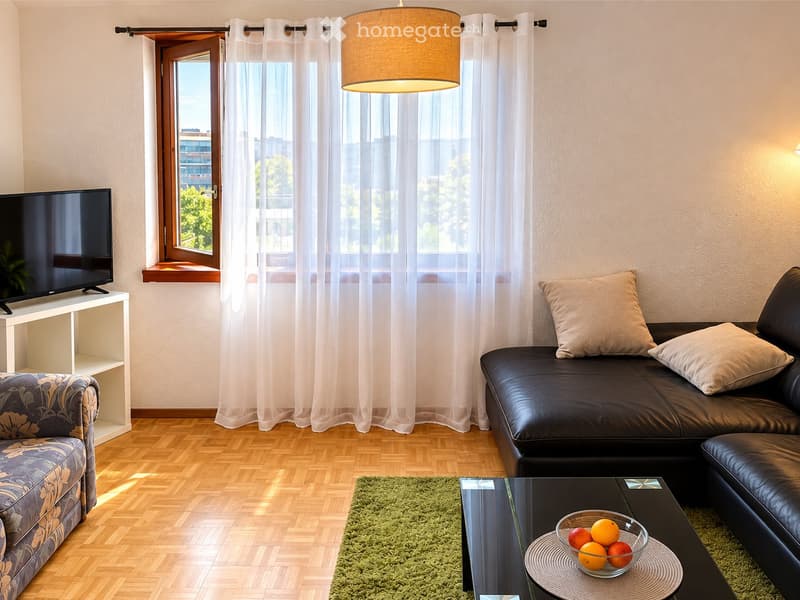 JOLI DEUX PIECES MEUBLE NEUCHÂTEL (3)