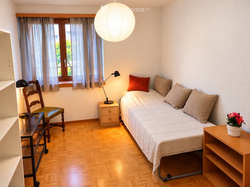 JOLI DEUX PIECES MEUBLE NEUCHÂTEL (5)