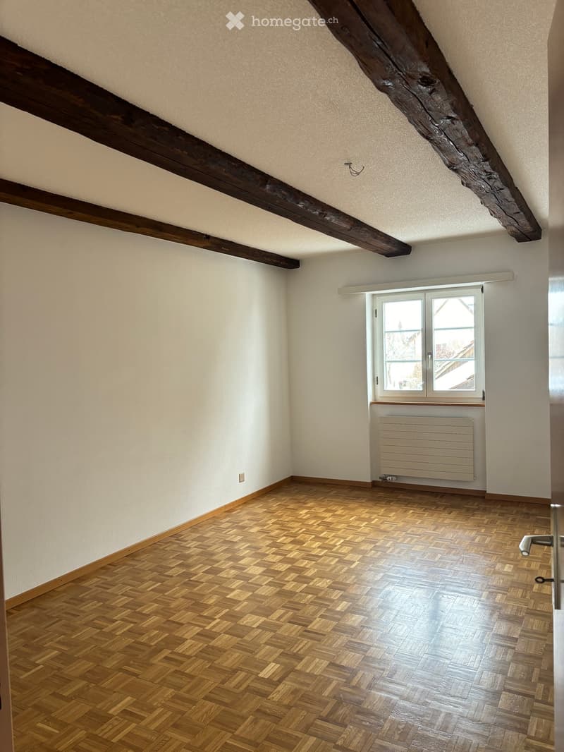 APPARTEMENT 3,5PCS (5)