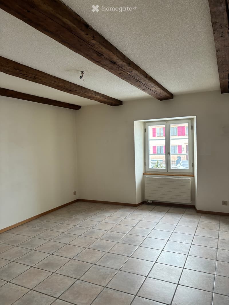 APPARTEMENT 3,5PCS (2)