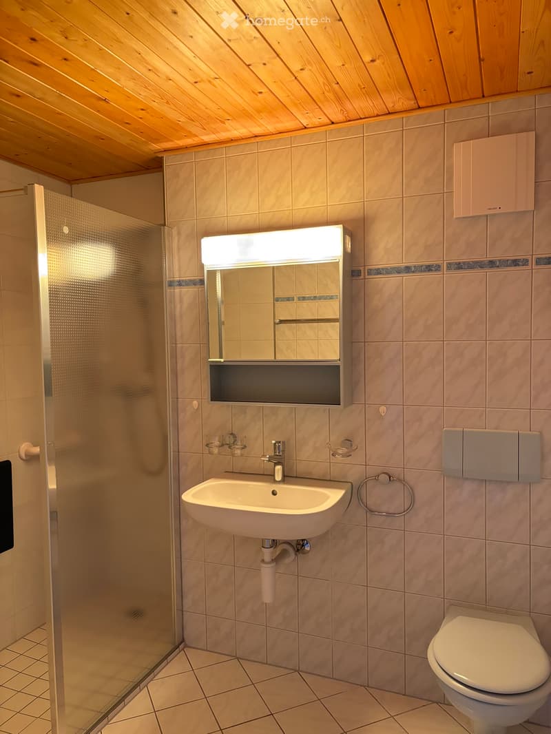APPARTEMENT 3,5PCS (3)