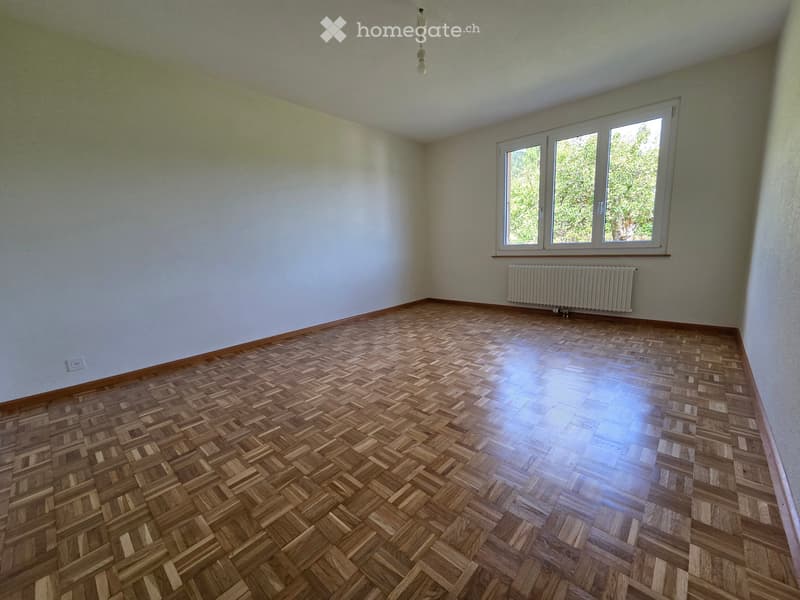 VILLA familiale 6 pièces 160 m2 à Cernier - Val-de-Ruz (3)