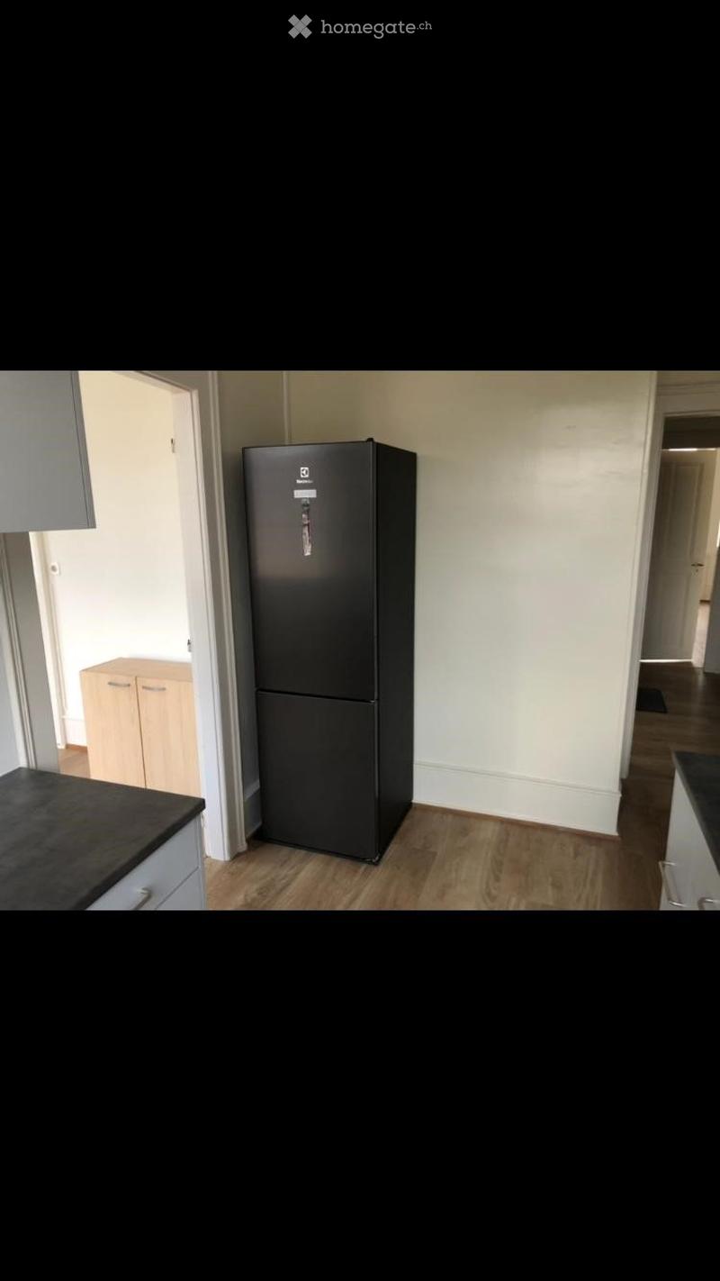 Appartement avec cachet à Porrentruy (2)