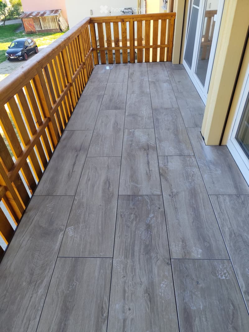 Appartement Neuf de 4.5 pièces avec balcon  Bofflens (4)