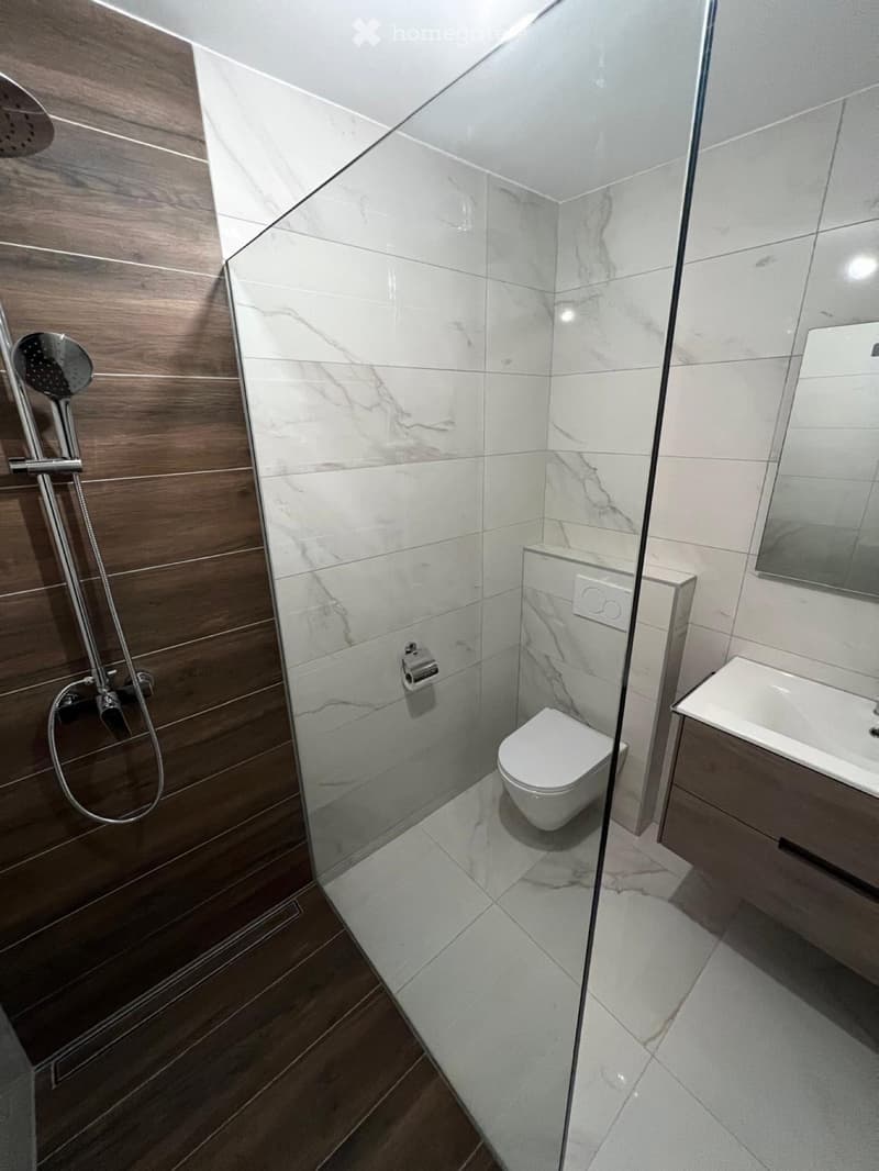 Magnifique appartement de 4.5 pièces (5)