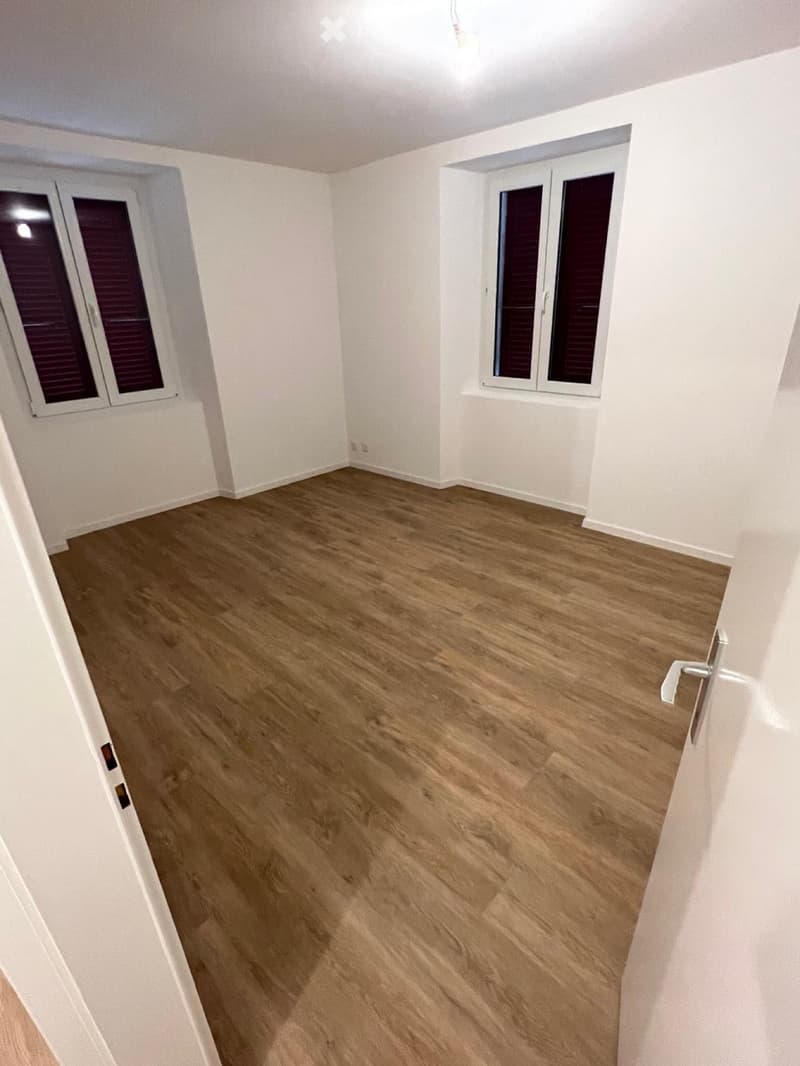 Magnifique appartement de 4.5 pièces (4)