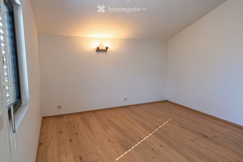 Chambre avec vue et salle de bain privée (3)