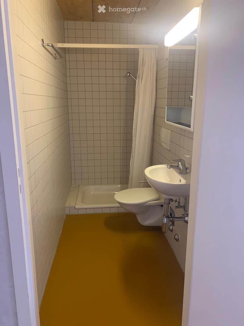 À louer  Appartement 4,5 pièces à La Cure (Suisse) (3)