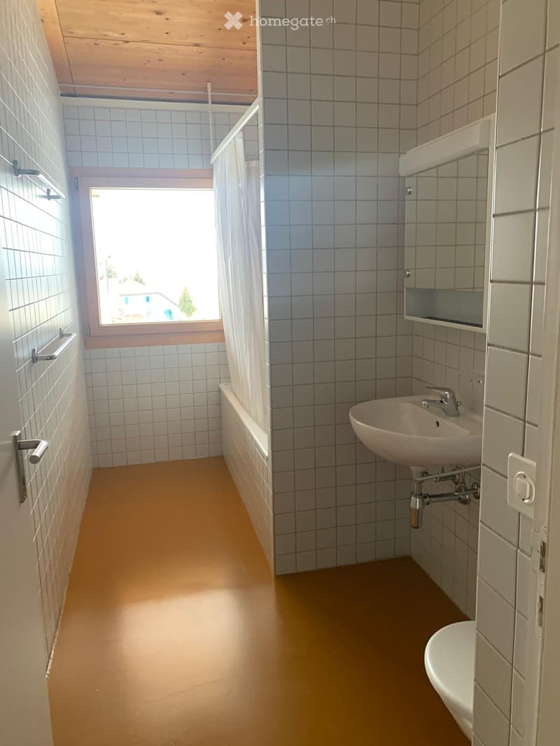 À louer  Appartement 4,5 pièces à La Cure (Suisse) (4)