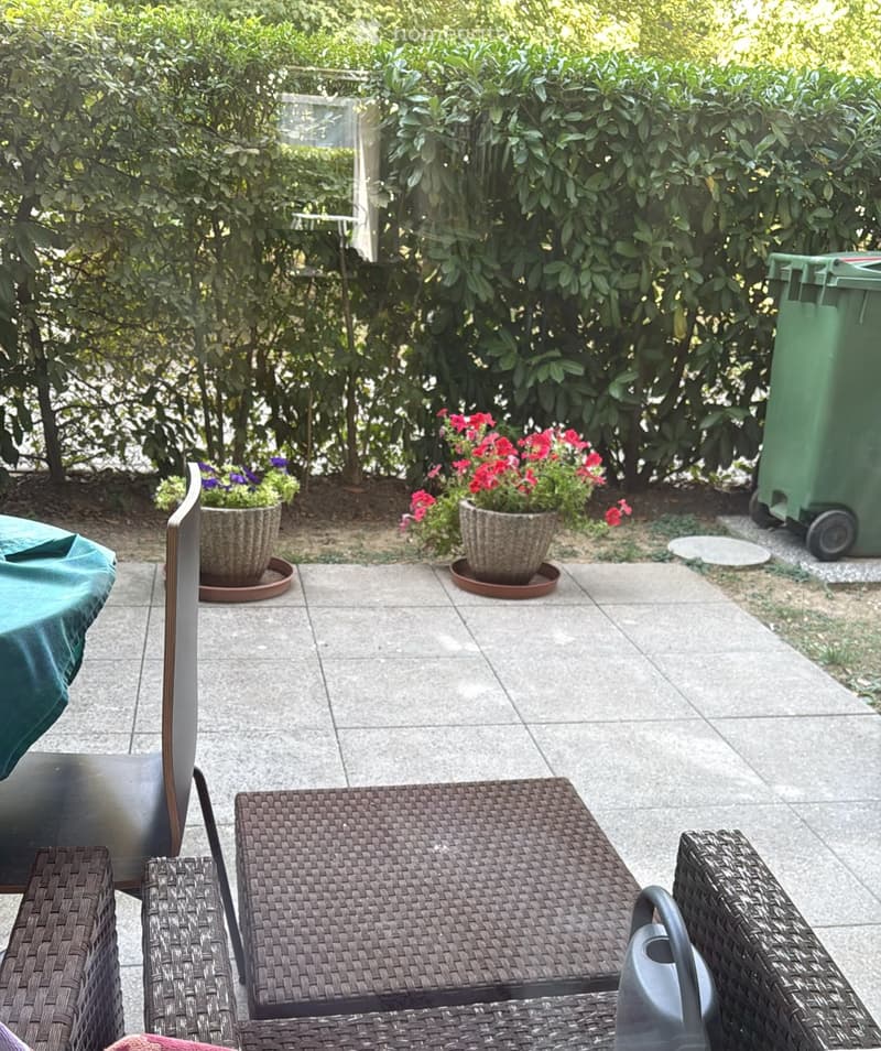Magnifique appartement de 110m2 à louer (2)