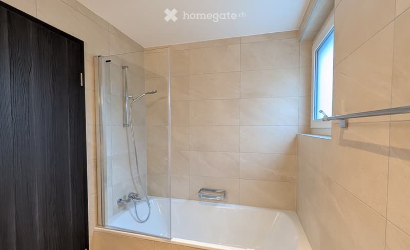 Appartement Pully Port (4)