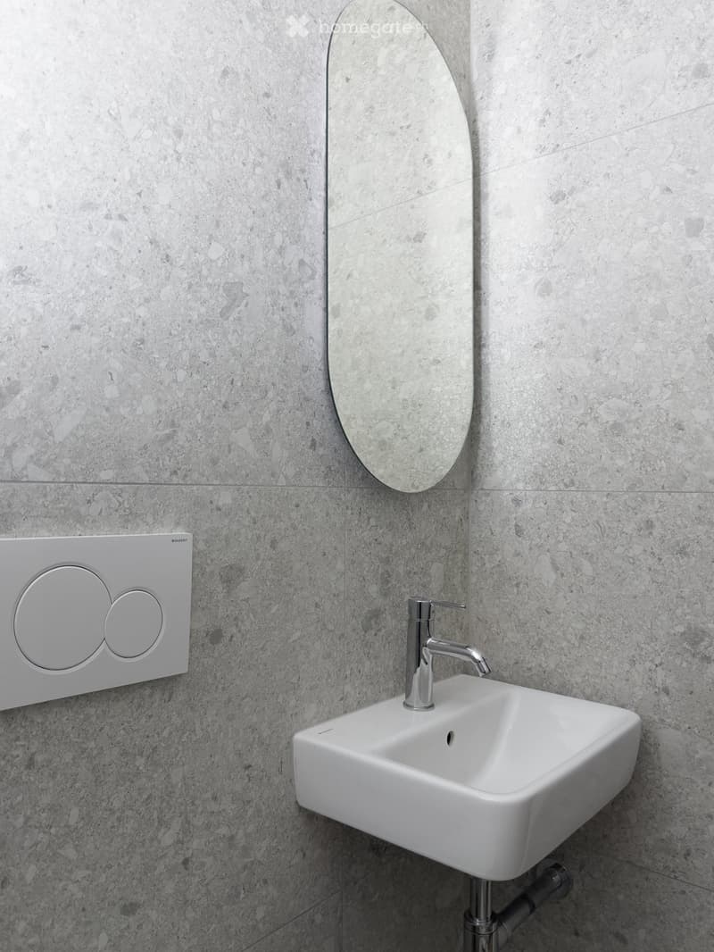 Appartements libre de suite // Wohnungen ab sofort verfügbar (5)
