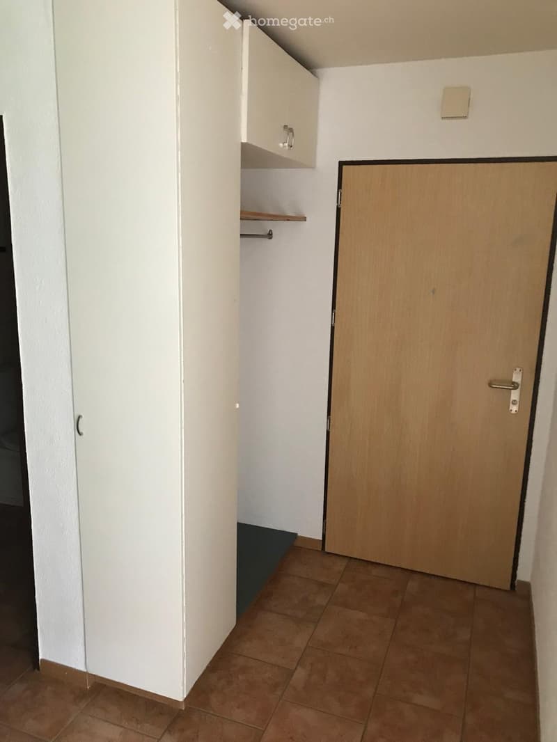 Appartement de 4.5 pièces à Renan (5)