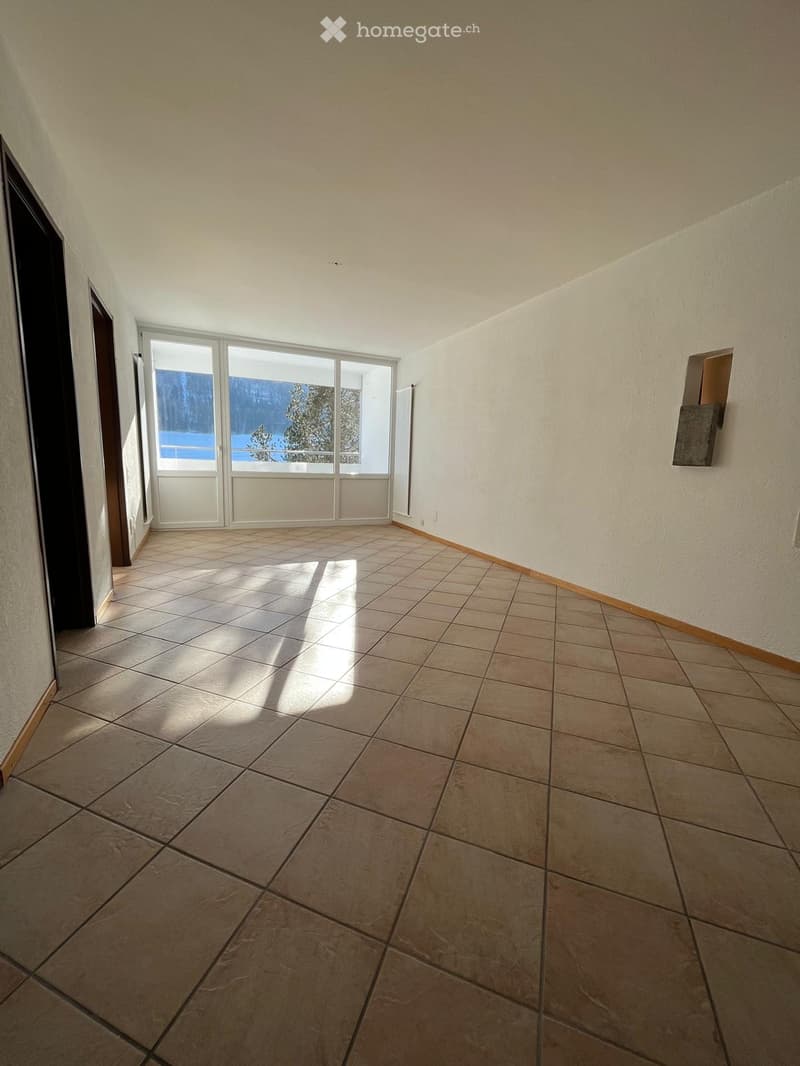 Appartement de 4.5 pièces à Renan (3)