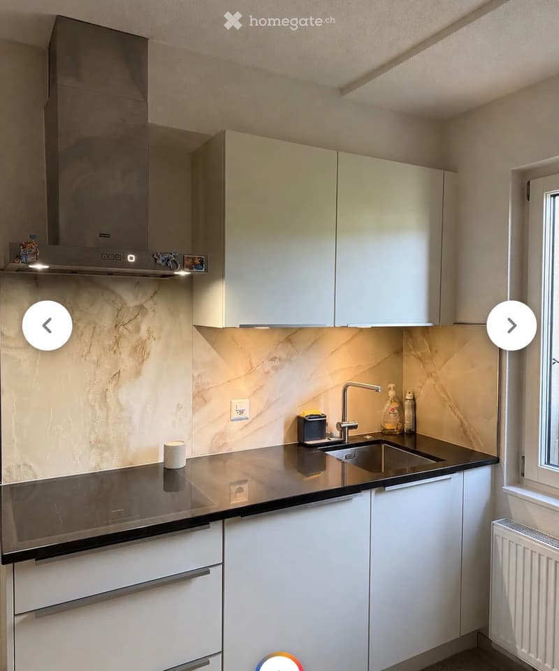 Superbe appartement, libre de suite, 3.5 pièces (3)