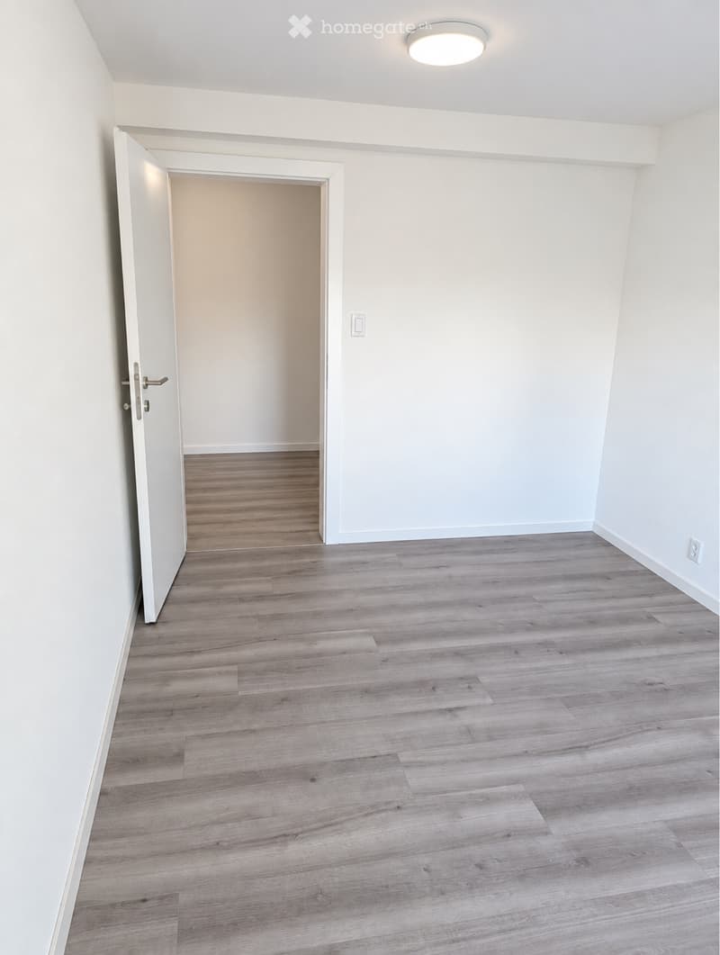 appartement de 3,5 pièces avec terrasse, jardin (5)