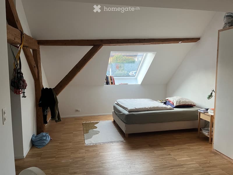 49m2 de privé + 130 de communs (5)