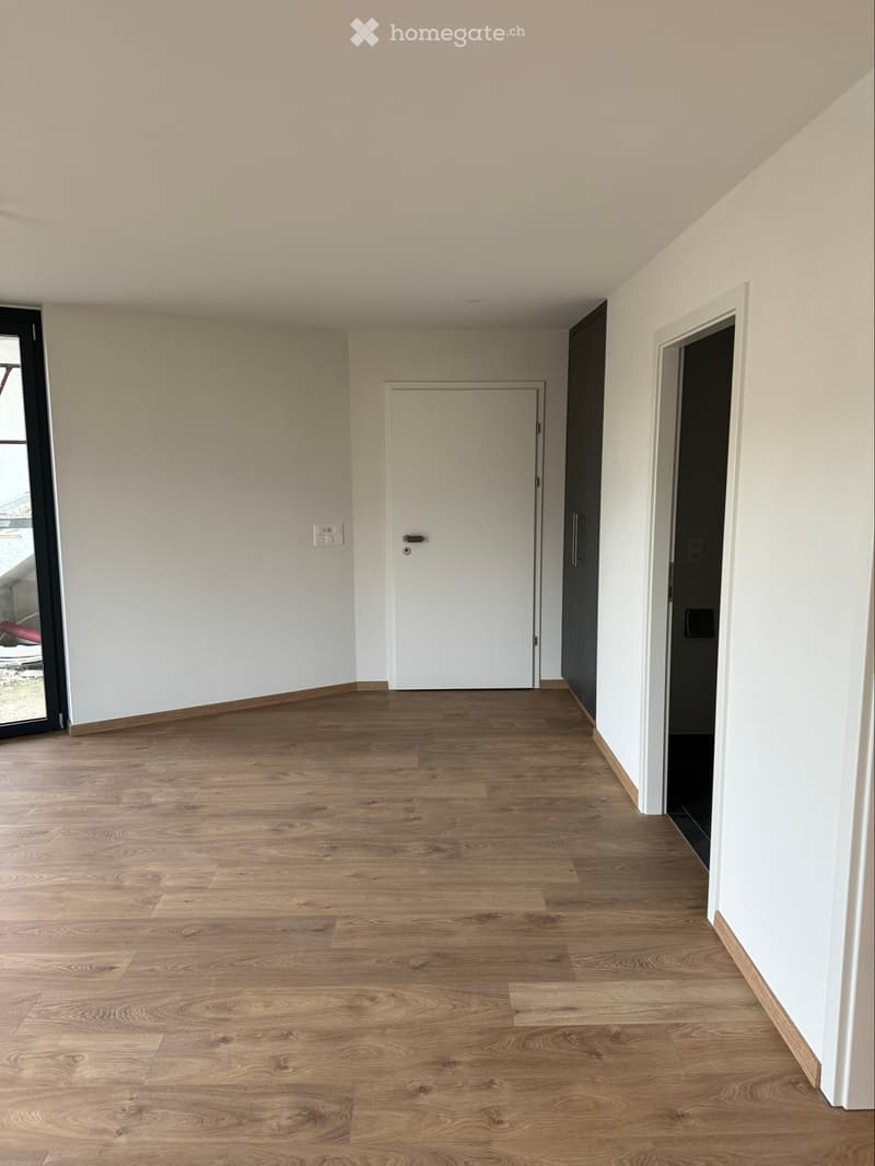 Apparemment à Ayent (5)
