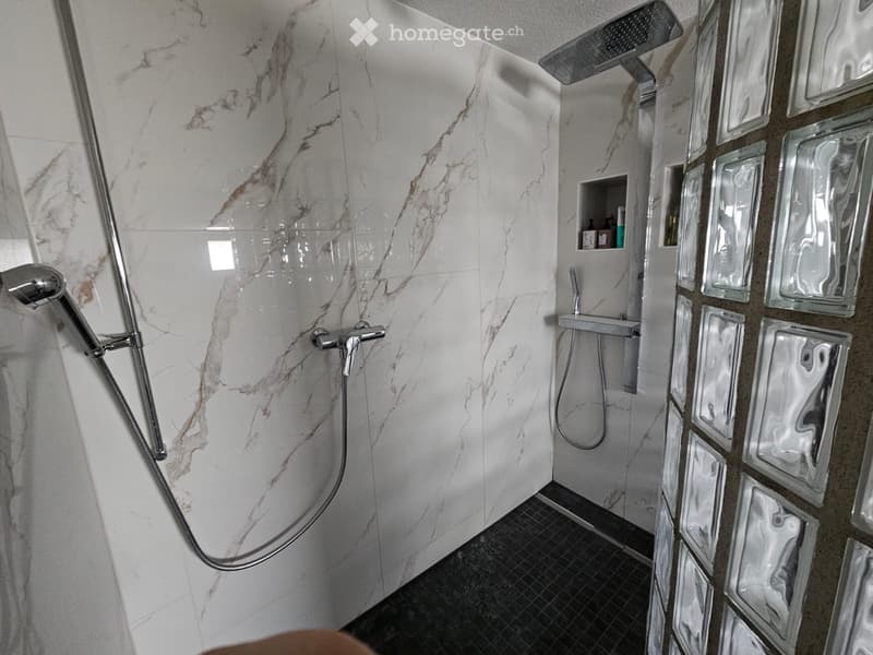 Appartement avec cachet de 215 m2 disponible de suite (5)