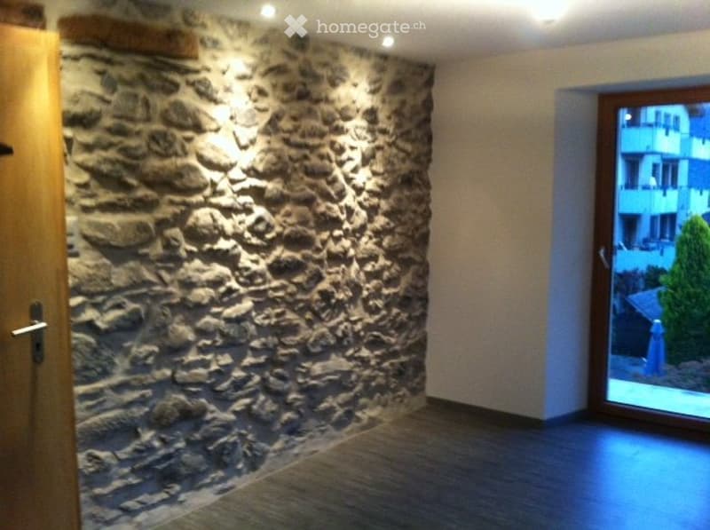 2,5 pcs, 50m2, 1200 CHF, 1.01.2027 (3)